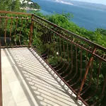 Apartament Ujdur