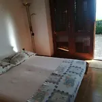 Ujdur Apartament Omiš