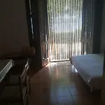 Ujdur Apartament Omiš