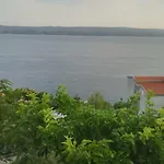 Ujdur Omiš