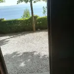 Ujdur Apartament Omiš