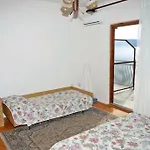 Apartament Ujdur Omiš