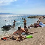Ujdur Omiš