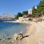 Apartament Ujdur Omiš