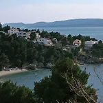 Ujdur Apartament Omiš