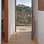 Ujdur * Omiš