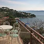 Ujdur Apartament