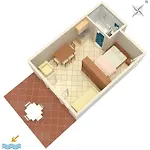 Ujdur Apartament