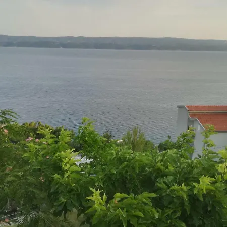 Ujdur Omiš