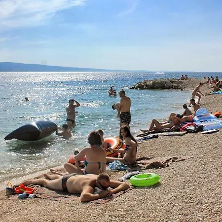 Ujdur Omiš