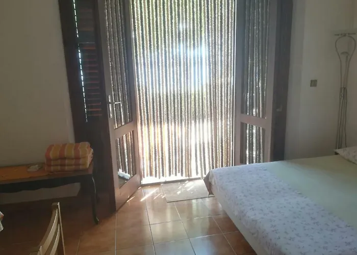 Appartement Ujdur