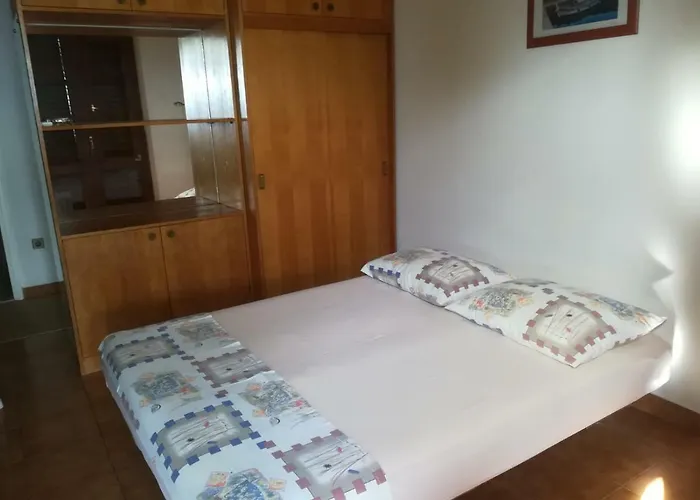 Ujdur * Omiš